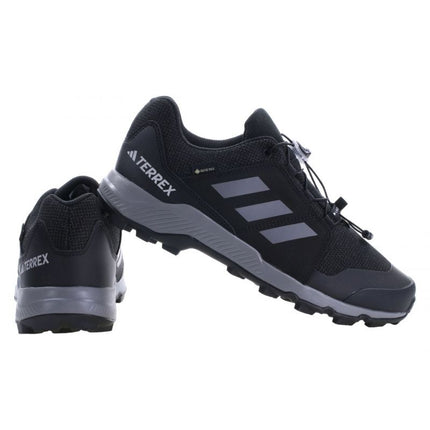 Adidas Terrex GTX K Jr IF7519 batai