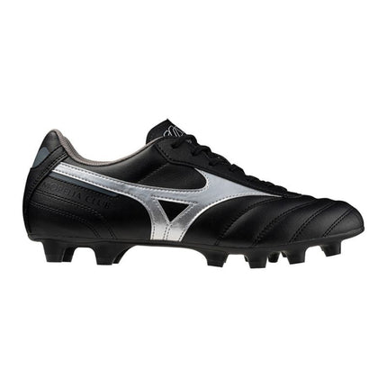 Mizuno Morelia II Club FG M batai P1GA241603