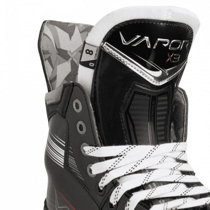 Bauer Vapor X3 SR Ledo ritulio pačiūžos 1061734