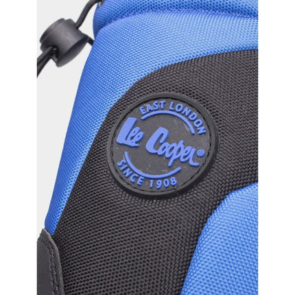 Lee Cooper M LCJ-23-44-1990K Sniego batai