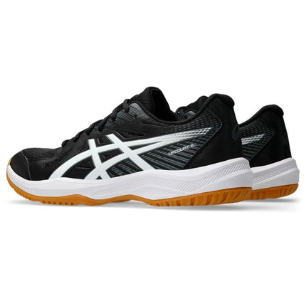 Asics Upcourt 6 M 1071A104 001 Tinklinimo Batai