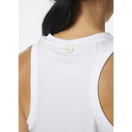 Helly Hansen Ocean trumpa palaidinė W 34269 001