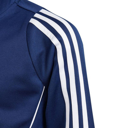 Adidas Tiro 24 Treniruočių vaikams džemperis IR7501