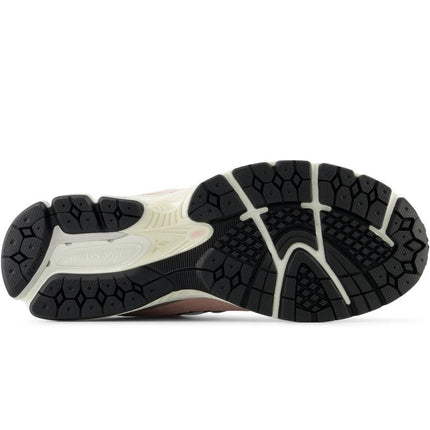 New Balance M2002RFC unisex sportbačiai