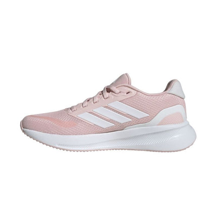 Adidas Runfalcon 5 Bėgimo Bateliai Moterims IE0528