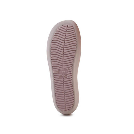 Crocs Brooklyn Flat W moteriški batai 209384-6UR