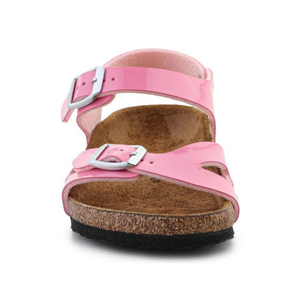 Birkenstock Rio Jr Sandalai 1026864