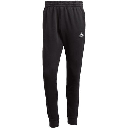 Adidas Big Logo Terry M sportinis kostiumas IC6749