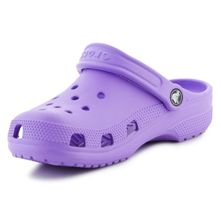 Crocs Classic Clog 10001-5AJ