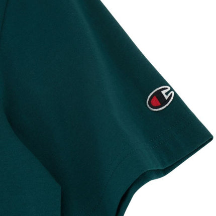 Champion SS marškinėliai M 220256 GS502