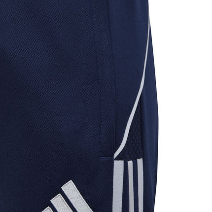 adidas Tiro 23 League Treniruočių Kelnės Jaunimui HS3495