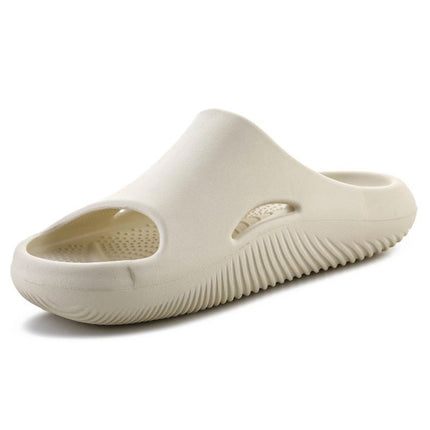 Crocs Mellow Recovery Slide U 208392-2Y2 šlepetės