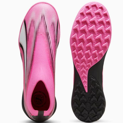 Puma Ultra Match+ LL TT M 107761 01 batai