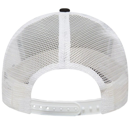 New Era Niujorko „Yankees“ MLB Švari Trukerio Kepuraitė 11588491