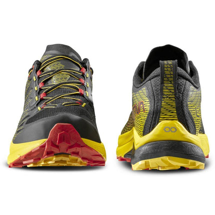 La Sportiva Jackal II M 56J999100 bėgimo batai