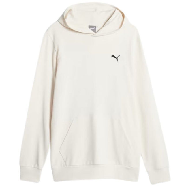 Puma Better Essentials Hoody TR M 675978 99 džemperis