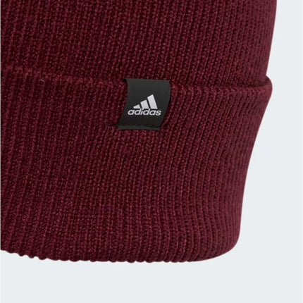 Adidas Beanie su atlenkiama briauna OSFW IJ7299