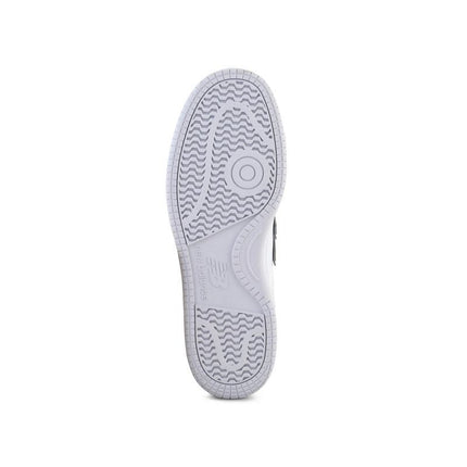 New Balance W BB480L3W Bateliai