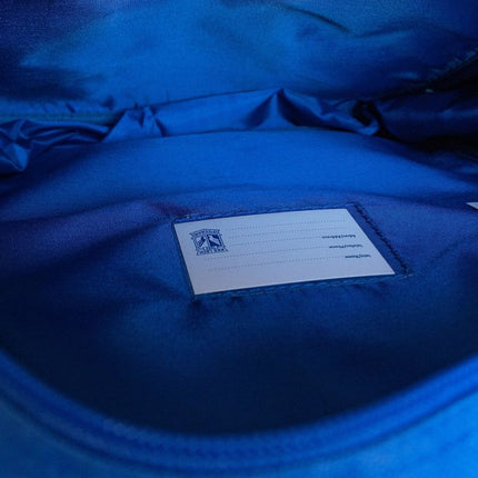 Kuprinė "Koziołek" Lech Poznań S867626