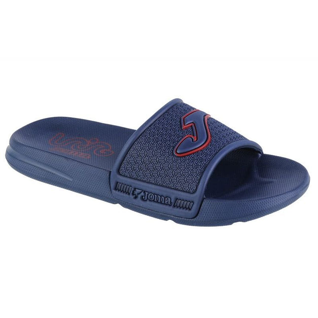 Joma Island 2303 Jr SISLJS2303 Šlepetės
