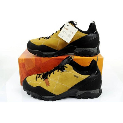 Aku Nativa GTX M 628583 trekiniai batai