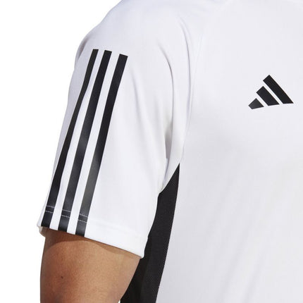 adidas Tiro 23 Competition Marškinėliai Vyrams IC4565