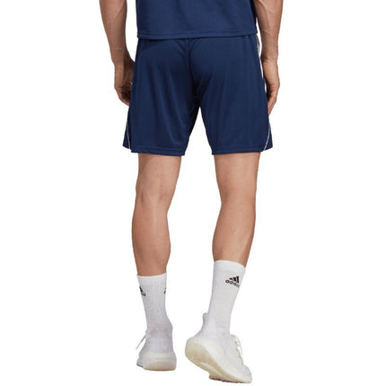 Adidas Tiro 23 League Šortai Treneriui HS7226