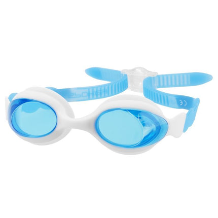 Spokey Flippi Jr Plaukimo Akiniai SPK-943362