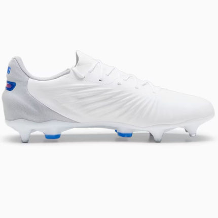 Puma KING Match MxSG 107875-02 batai