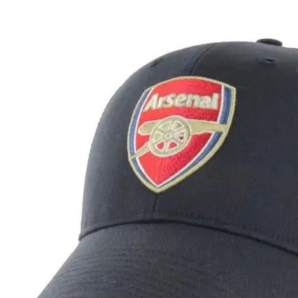47 Brand Liverpool FC Branson kepurė M EPL-BRANS30CTP-NY