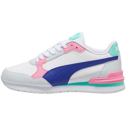 Puma ST Runner v4 LW batai 399068 06