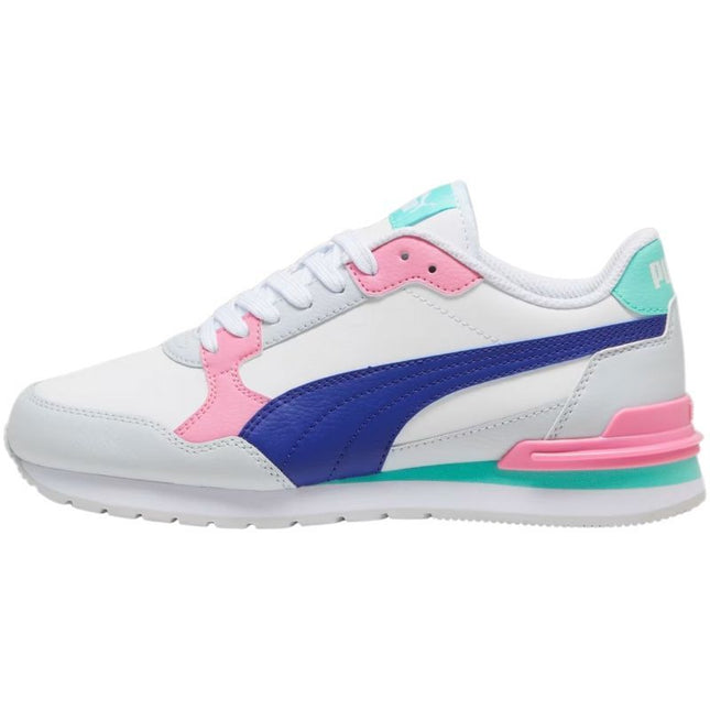 Puma ST Runner v4 LW batai 399068 06