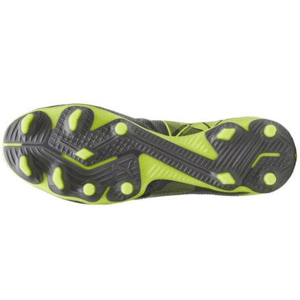 Puma FUTURE 7 Match Rush FG/AG M 107842 01 batai