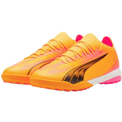 Puma Ultra Match TT M 107757 03 futbolo bateliai