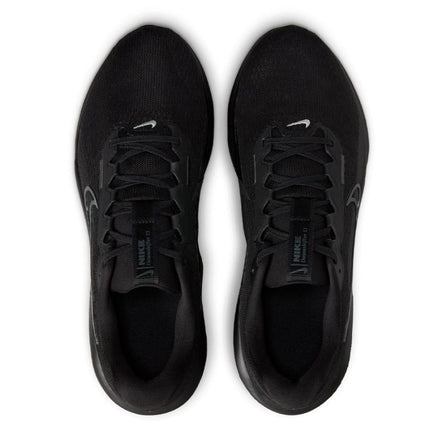 Nike Downshifter 13 M FD6454-003 batai