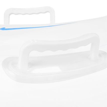 Pripučiama rogučių Spokey Bear 942310