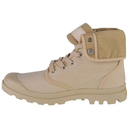 Palladium Baggy M 02353-221-M batai