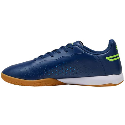 Puma King Match IT M 107261 02 futbolo batai