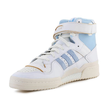 Vyriški Adidas Forum 84 Hi batai GW5924