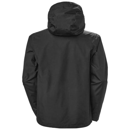 Helly Hansen Seven Striukė M 62047 992