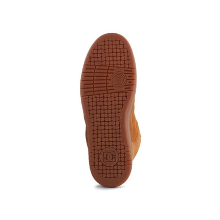 DC Manteca 4 HI M 100743-WD4 batai