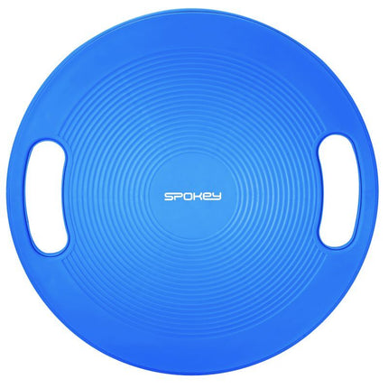 Spokey Swing Balanso treniruoklis - Balanso platforma pratimams 940826