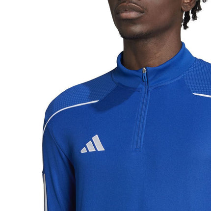 Adidas Tiro 23 League treniruočių viršutinė dalis M HS0328 džemperis