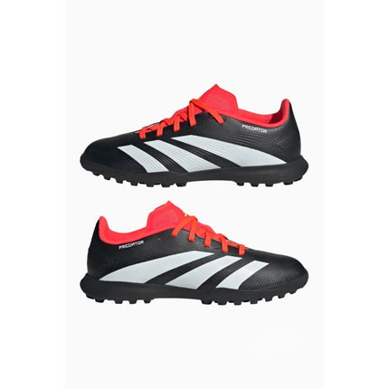 Adidas Predator League L TF Jr IG5442 bateliai