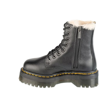 Dr. Martens Jadon W Batai DM25637001