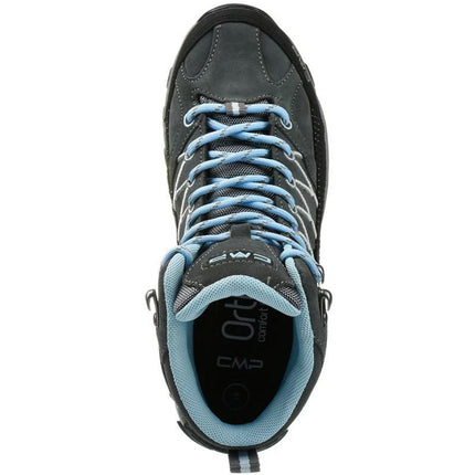 CMP Rigel Mid Wp W batai 3Q1294677BD