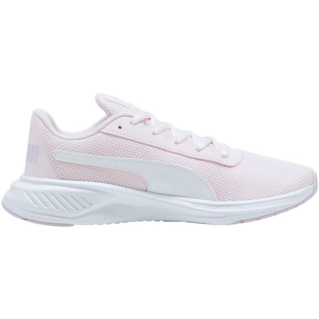 Puma Night Runner V2 W 379257 14 Bėgimo Bateliai