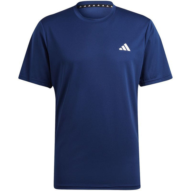 adidas Train Essentials Training Tee M IC7429