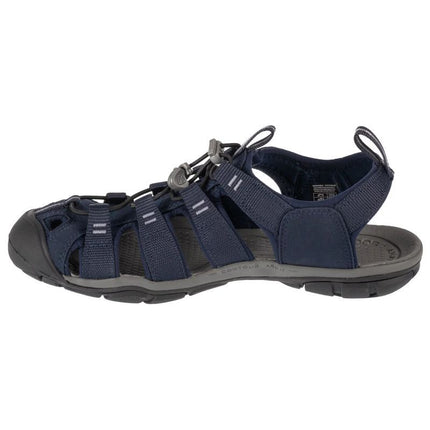 Keen Clearwater CNX M 1027407 Sandals
