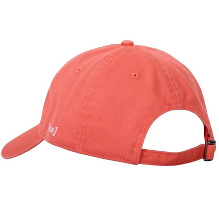 Capslab Freegun Looney Tunes Kepuraitė CL-LOO8-1-CD-BUG2